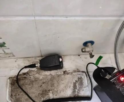 岳西屋顶漏水维修公司分享下卫生间漏水的危害及解决方法